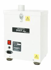 Дымоуловитель для пайки Duet FE 250-1-A