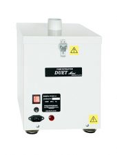 Дымоуловитель для пайки DUET FE 250-1