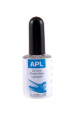 Акриловый лак APL15ML