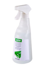 Курковый распылитель Аэроочиститель ARW500ML