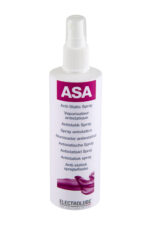 Антистатический распылитель ASA250ML