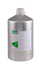 Очиститель для отмывки электроники Плюс ECSP6.25L