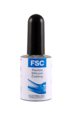 Эластичное силиконовое покрытие FSC15ML