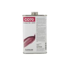 Контактное масло CO70500ML