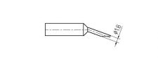 MG11-DP-02, износостойкие