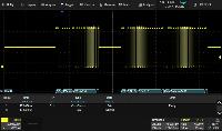 Опция SDS2000XP-1553B