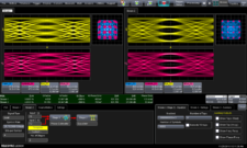 Опция WM8ZI-VECTORLINQ