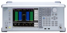 Анализатор спектра MS2830A-044