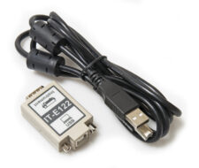 Опция кабель коммуникационный IT-E122 (USB)