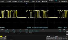 Опция SDS-5000X-CANFD