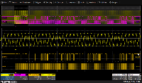 Опция пробник WS3K-MSO