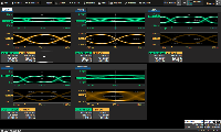 Опция WM8ZI-DDR5-TOOLKIT