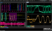 Опция WM8ZI-DDR3-TOOLKIT