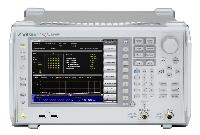 Анализатор спектра MS2692A