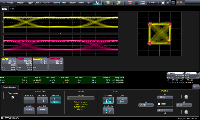 WM8ZI-OPTICAL-LINQ