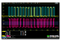 Опция WS4KHD-AUDIO TD