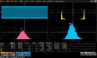 QPHY-HDMI21