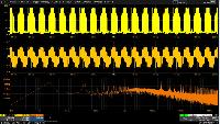 Опция WR9K-SPECTRUM-1