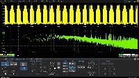 Опция WR9K-SPECTRUM-PRO-2R