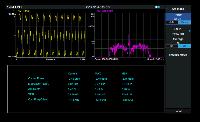 Опция SSA3000XR-AMA