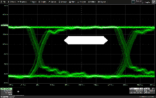 Опция WM8ZI-EMB TDME