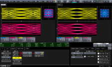 WPHD-VECTORLINQ