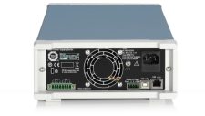 Источник питания Rohde & Schwarz NGA102