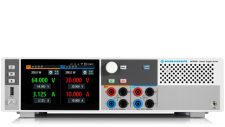 Источник питания Rohde & Schwarz NGP814