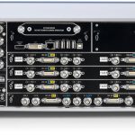 Генератор сигналов Rohde&Schwarz SMW200A