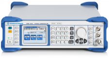 Генератор  сигналов Rohde&Schwarz SMB100A