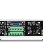 Источник питания Rohde & Schwarz NGP814