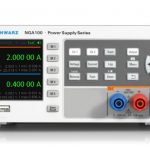 Источник питания Rohde & Schwarz NGA142