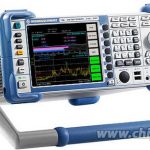 Измерительный приемник Rohde & Schwarz ESL6.16