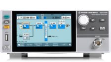 Генератор сигналов Rohde&Schwarz SMCV100B