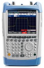 Анализатор спектра Rohde&Schwarz FSH8.28