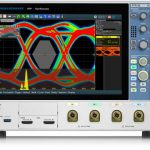 Осциллограф Rohde & Schwarz RTP