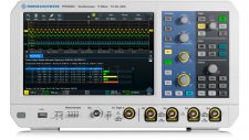 Осциллограф Rohde & Schwarz RTM3002