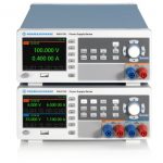 Источник питания Rohde & Schwarz NGA142