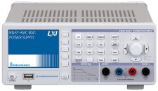 Источник питания Rohde & Schwarz HMC8041-G