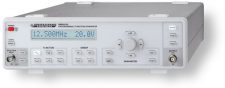 Генератор сигналов Rohde&Schwarz HM8150