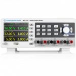 Источник питания Rohde & Schwarz NGE103B