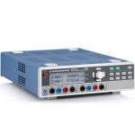 Источник питания Rohde & Schwarz HMP2020