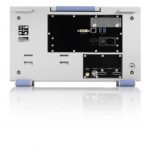 Осциллограф Rohde & Schwarz RTE1032