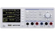 Мультиметр Rohde&Schwarz HMC8012 (универсальный вольтметр)