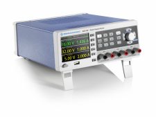 Источник питания Rohde & Schwarz NGE103