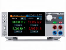 Источник питания Rohde & Schwarz NGL202