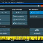 Анализатор спектра Rohde&Schwarz FPL1003