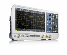 Осциллограф Rohde & Schwarz RTB2002