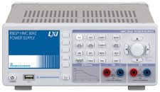 Источник питания Rohde & Schwarz HMC8042-G