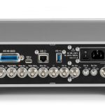 Генератор  сигналов Rohde&Schwarz SMB100B